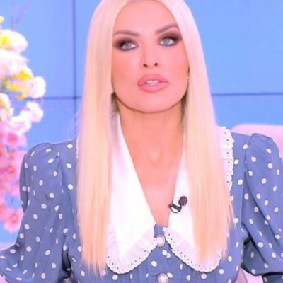 Έγκυος δημοσιογράφος της Καινούργιου - Η αποκάλυψη