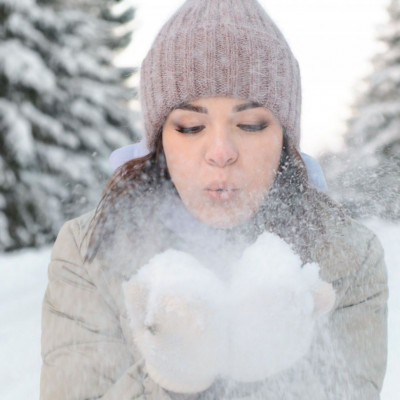 Προβλέψεις για όλα τα Ζώδια, 16/01: Έκφραση και δημιουργία