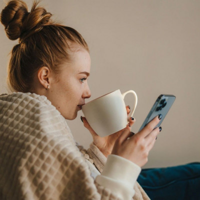 Προβλέψεις για όλα τα Ζώδια, 15/01: Λειτουργήστε με το ένστικτό σας