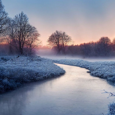 Διάβασε ΔΩΡΕΑΝ την προσωπική σου πρόβλεψη, για σήμερα 25/01/2024
