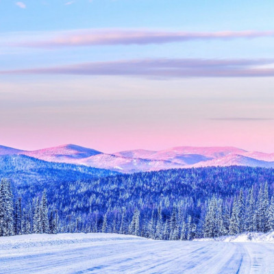 Διάβασε ΔΩΡΕΑΝ την προσωπική σου πρόβλεψη, για σήμερα 15/01/2024