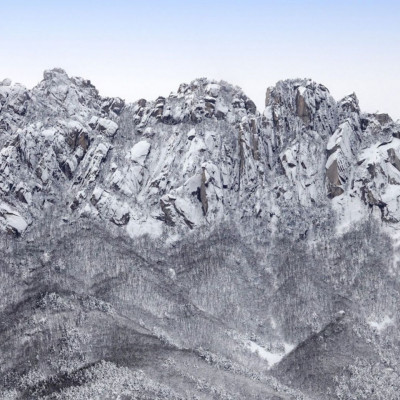 Διάβασε ΔΩΡΕΑΝ την προσωπική σου πρόβλεψη, για σήμερα 27/01/2024