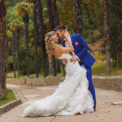 Αυτές είναι οι κατάλληλες ημερομηνίες για γάμο μέσα στο 2024