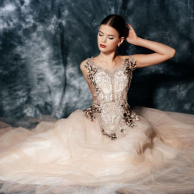 Σήμερα 16/01: Μπορείς να αγγίξεις το όνειρο