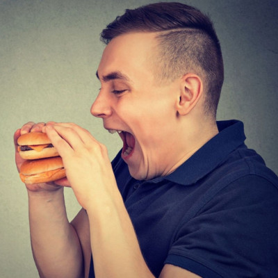 Φλεγμονή, στρες και μεταβολικό σύνδρομο: Πώς συνδέονται