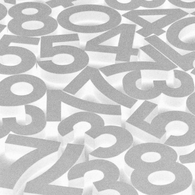 Αυτοί είναι οι τυχεροί αριθμοί του ζωδίου σου για σήμερα, 26/01