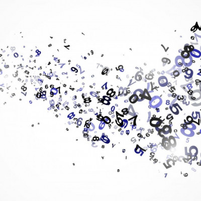 Αυτοί είναι οι τυχεροί αριθμοί του ζωδίου σου για σήμερα, 27/01