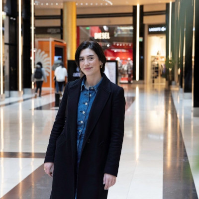 Είσαι fashion addicted; Ήρθε η στιγμή να ανανεώσεις την ντουλάπα σου για το 2024