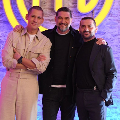 Τα φαβορί και οι αδιάφοροι του MasterChef, ο Κοντιζάς και το εύστοχο σχόλιο της Καλλιόπης Μπεζαντέ