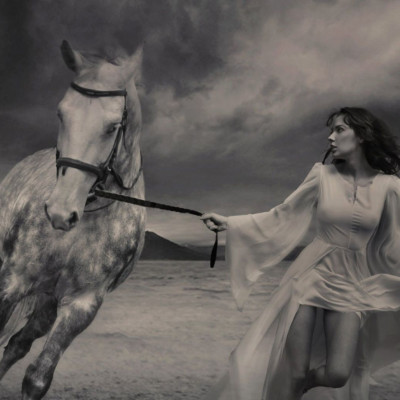 Τα ζώδια που θα βγάλουν δυναμισμό σήμερα, 20/01