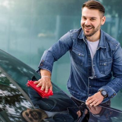 Αυτοί είναι οι νοικοκύρηδες του ζωδιακού