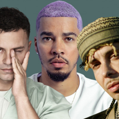 Ο Claydee στο ολοκαίνουργιο κομμάτι του συνεργάζεται με τον διάσημο Ελληνοβρετανό καλλιτέχνη Dappy