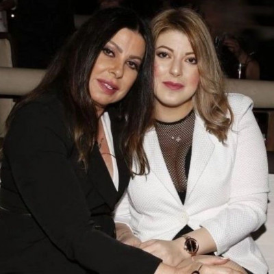 Δημητρίου-Κιουρτσάκη: Άγριος καβγάς