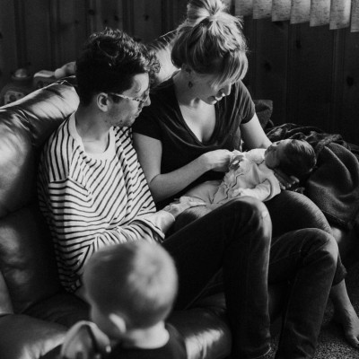 Γιατί οι γονείς πρέπει να δουλεύουν ως ομάδα στην ανατροφή των παιδιών και πώς θα το πετύχετε