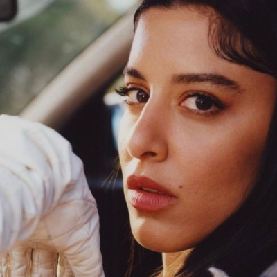 Eurovision 2024: Έτοιμο το τραγούδι της Μαρίνας Σάττι