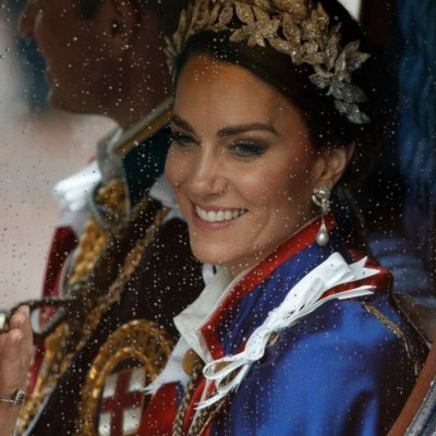 Κέιτ Μίντλετον: To θρίλερ με την υγεία της και τα 3 χειρότερα σενάρια