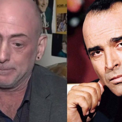 Λαμπάτος: Η οικογένεια του Γιώργου Βασιλείου, του παραχώρησε ένα σπίτι