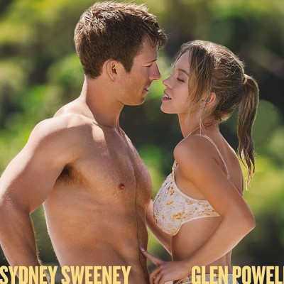 Η ταινία «Anyone But You» έγινε viral επειδή δημιουργεί το συναίσθημα που όλες έχουμε ανάγκη