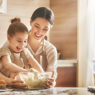 Σήμερα 24/01: Γλυκιά νοσταλγία