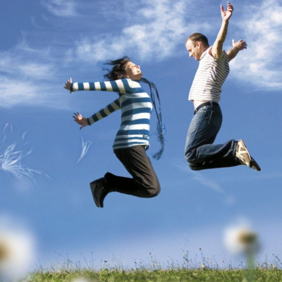 Να ποια ζώδια είναι πραγματικά εφτάψυχα!