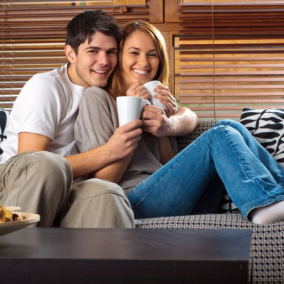 Τα ζώδια που θέλουν να κάνουν οικογένεια, μόλις μπουν σε σχέση