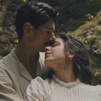 «17 Κλωστές»: Όλα όσα θα δούμε στο 2ο επεισόδιο της νέας σειράς της COSMOTE TV