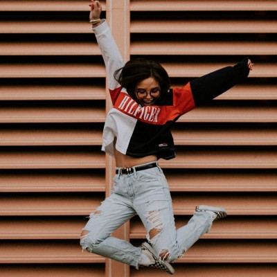 Τι  κρύβει ο φόβος σου να είσαι single;