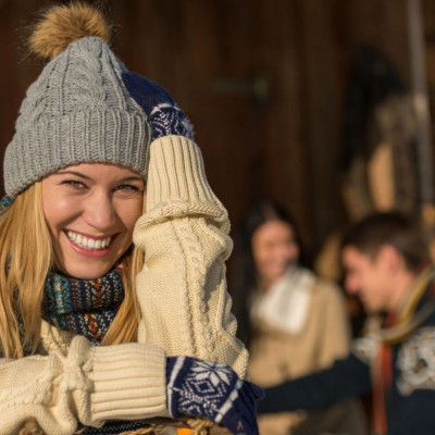 Αυτά τα ζώδια θα είναι τα πιο τυχερά τον Φεβρουάριο