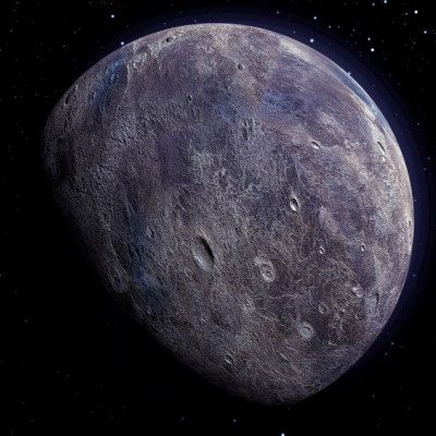 Το τετράγωνο Ποσειδώνα-Δήμητρας σου χρυσώνει το χάπι!