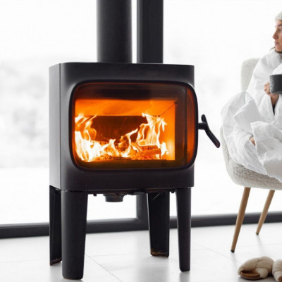 Προβλέψεις για όλα τα Ζώδια, 26/01: Περηφάνεια και ματαιοδοξία