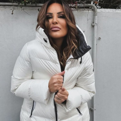 Γερμανού: Υπεβλήθη σε χειρουργική επέμβαση - Εκτός αέρα η εκπομπή της