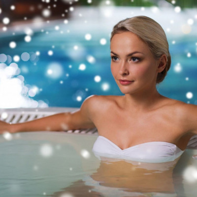 Τα ζώδια που θα προσφέρουν στον εαυτό τους τα καλύτερα σήμερα, 27/01