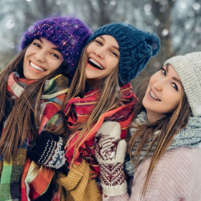 Τα ζώδια που θα βγάλουν τον καλύτερό τους εαυτό σήμερα, 29/01