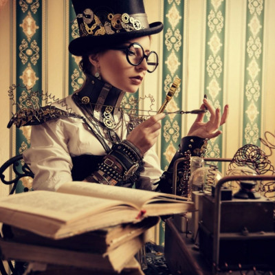 Σήμερα 26/01: Υπερηφάνεια και χωρίς προκατάληψη