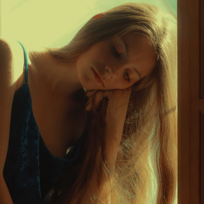 «Πνευματική αφύπνιση»: Τι σημαίνει να είσαι πνευματικά σε εγρήγορση;