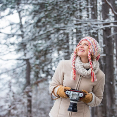 Προβλέψεις για όλα τα Ζώδια, 27/01: Προσοχή στην έκφραση