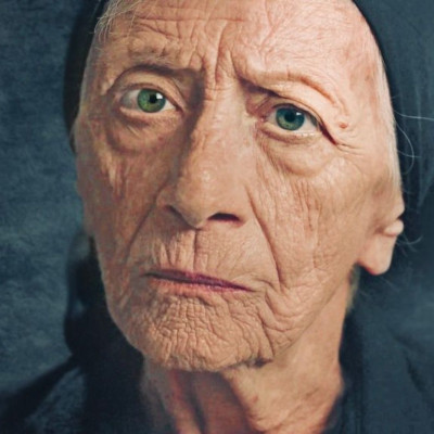 Famagusta - Δέσποινα Μπεμπεδέλη: Δείτε τα δύο παιδιά της