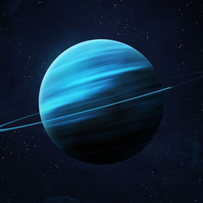 Ο Ουρανός γυρίζει σε ορθόδρομη τροχιά: Ποιους και πώς θα επηρεάσει!