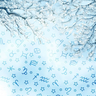 Εβδομαδιαίες προβλέψεις 28/1-03/02: Όλα καλά θα μας πάνε