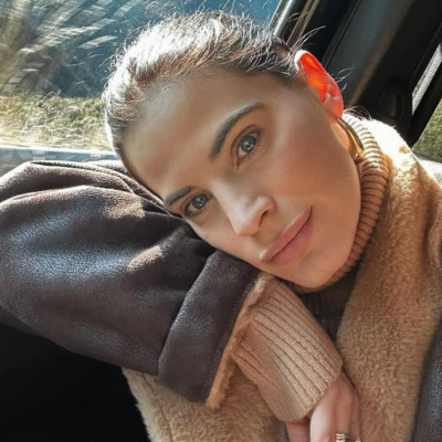 Χριστίνα Μπόμπα: Οι δίδυμες ξεκίνησαν τένις