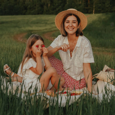 Μήπως κουβαλάς παιδικό τραύμα; 6 χαρακτηριστικά που θα σε κάνουν να το καταλάβεις