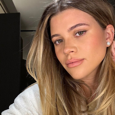 Είσαι έτοιμη για μία αλλαγή; Αυτά είναι τα 4 hot χρώματα μαλλιών για το 2024