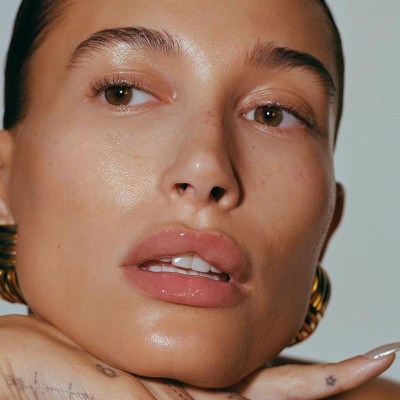 Baby It's Cold Outside! 8 ενυδατικές κρέμες που θα προστατεύσουν την επιδερμίδα σου από το κρύο