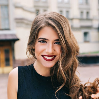 New Collection! Ανακαλύψτε τα πιο stylish κοσμήματα ΑΜΜ για all day εμφανίσεις