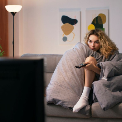 Στο δίλημμα «κωμική ή δραματική σειρά», η απάντηση είναι Disney+