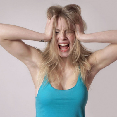 Αυτά είναι τα ζώδια που δε δέχονται το Χ