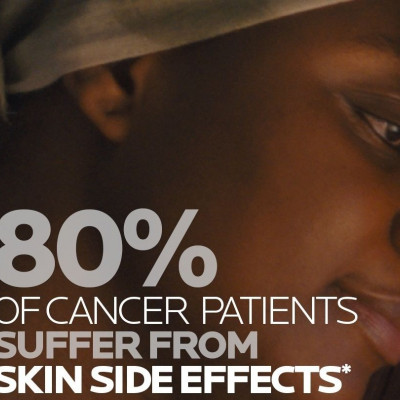 Η La Roche-Posay ως επίσημος χορηγός της Παγκόσμιας Ημέρας κατά του Καρκίνου για το 2024