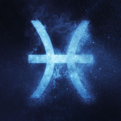 Σήμερα 19/02: Ήλιος στους Ιχθύς-Σαν το ψάρι στο νερό