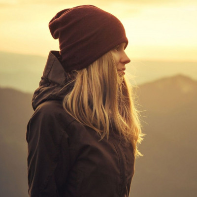 Προβλέψεις για τα Ζώδια 9/2: Επαναστατικές διαθέσεις χωρίς ευελιξία