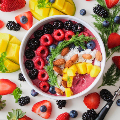 Αυτό το superfood μπορεί να σε βοηθήσει να ζήσεις περισσότερο